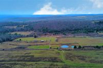 Undeveloped Land for sale in Chemung County, New York