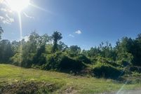 Property for sale in Bryan County, Georgia