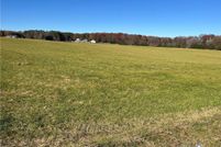 Recreational Property for sale in Goochland County, Virginia