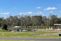 Property for sale in Onslow County, North Carolina