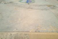 Property for sale in Hale County, Texas