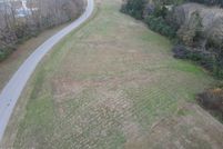 Property for sale in Marshall County, Mississippi