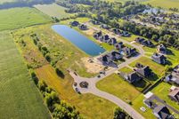 Property for sale in Vanderburgh County, Indiana