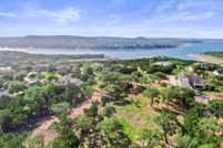 Property for sale in Travis County, Texas