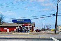 Property for sale in Butler County, Alabama