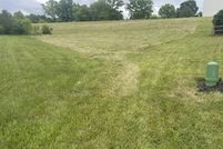 Property for sale in Kenton County, Kentucky