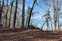 Property for sale in Oconee County, South Carolina