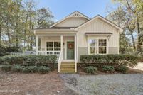 Property for sale in Duplin County, North Carolina