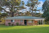 Property for sale in Tyler County, Texas