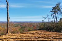 Property for sale in Oconee County, South Carolina