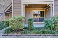 Residential Property for sale in Harris County, Texas