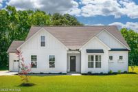 Property for sale in Pitt County, North Carolina