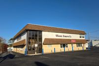 Property for sale in Atlantic County, New Jersey