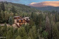 Residential Property for sale in Eagle County, Colorado