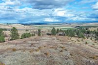 Property for sale in Idaho County, Idaho