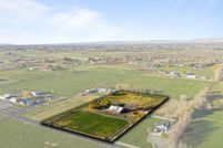 Property for sale in Benton County, Washington