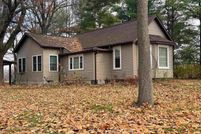 Property for sale in Sangamon County, Illinois