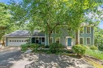 Property for sale in Cobb County, Georgia