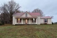 Residential Property for sale in Larue County, Kentucky