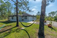 Property for sale in Collier County, Florida