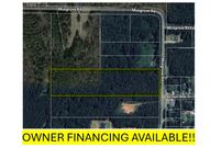 Waterfront Property for sale in Spalding County, Georgia