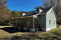 Property for sale in Brunswick County, Virginia