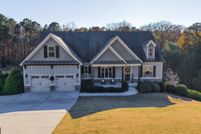 Property for sale in Coweta County, Georgia