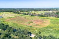 Property for sale in Logan County, Oklahoma