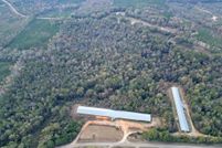 Property for sale in Crenshaw County, Alabama