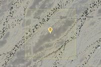 Property for sale in Imperial County, California