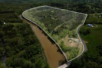 Lakefront Property for sale in Pendleton County, Kentucky