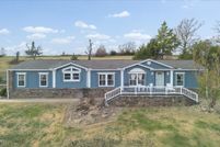 Property for sale in Madison County, Arkansas