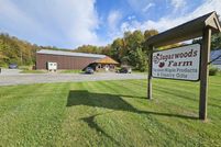 Property for sale in Orleans County, Vermont