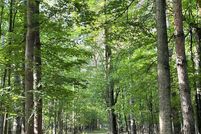 Recreational Property for sale in Sanilac County, Michigan