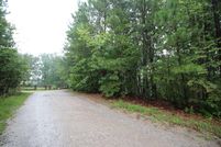 Undeveloped Land for sale in Cherokee County, South Carolina
