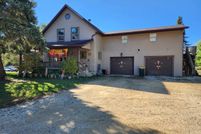 Property for sale in Rock County, Wisconsin