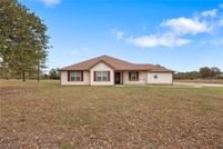 Property for sale in Burleson County, Texas