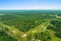 Residential Property for sale in Beauregard Parish, Louisiana