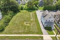 Property for sale in Baltimore County, Maryland