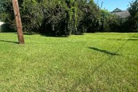 Undeveloped Land for sale in Richmond County, Georgia