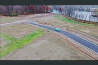 Property for sale in Allen County, Indiana