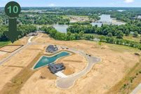 Property for sale in Allen County, Indiana