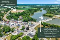 Property for sale in Allen County, Indiana