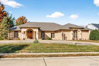 Property for sale in Monroe County, Illinois