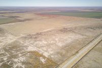 Property for sale in Hale County, Texas