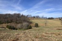 Property for sale in Washington County, Tennessee