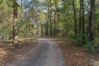 Residential Property for sale in Escambia County, Florida