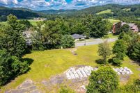 Commercial Property for sale in Windsor County, Vermont