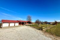 Property for sale in Adair County, Missouri