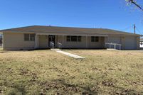 Property for sale in Woodward County, Oklahoma